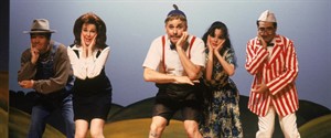 WaitingForGuffman 1080x450_thumb.jpg